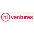 Hi Ventures